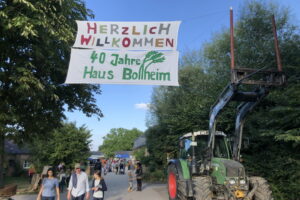 Bollheim 2022