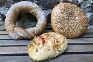 Mühlenbäckerei Bollheim