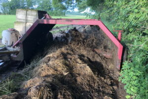 Bollheimer Kompost
