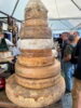 Käseturm