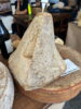 Käsekuriositäten auf der Cheese