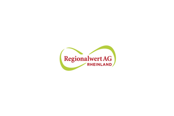 Logo Regionalwert AG