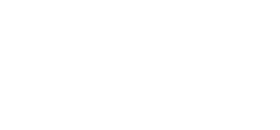 https://www.regionalwert-rheinland.de/