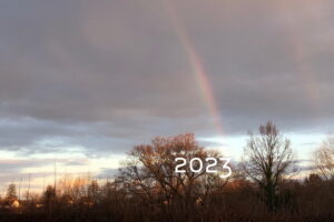 Bollheimer Regenbogen