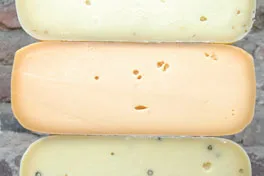 Wo Sie Bollheimer Produkte erhalten