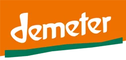 https://www.demeter.de/