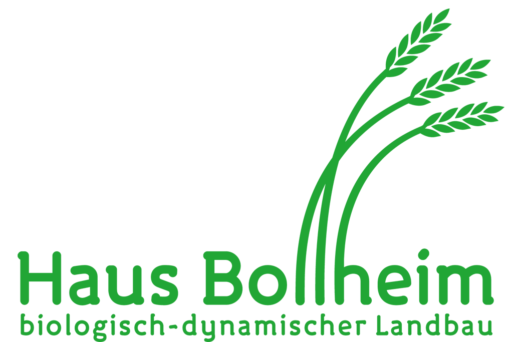 Logo Haus Bollheim