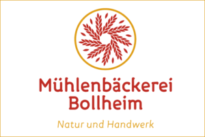 Die Bollheimer Hofbäckerei