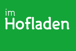 Hofladen Bollheim