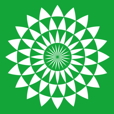 Mandala - Kundalini Yoga - Schwangeren-Yoga