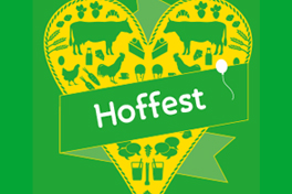 hoffest_2016_02