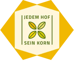 https://jedemhofseinkorn.de/