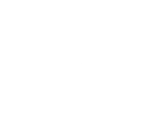 https://www.bollheimbrot.de/