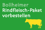 Bollheimer Rindfleischpaket | 15.–17.10